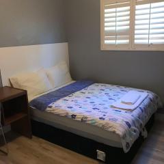 Room 3