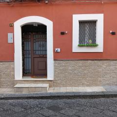 HAPPY HISTORIC HOUSE