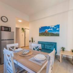 A soli 10 min da Sant'Orsola - Interno 12 Design e Comfort