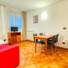 Appartamento Smith Malvasia - Solo Affitti Brevi