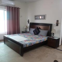 khyber lodge 2 guest house