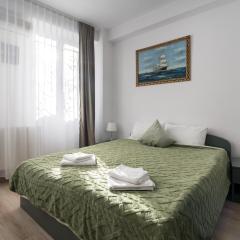 Flowers Grand Hotel Bucharest