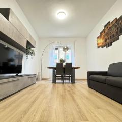 House Garden 44 - 15 minutes from Vatican Museums