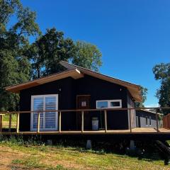 Antu relajo y natura