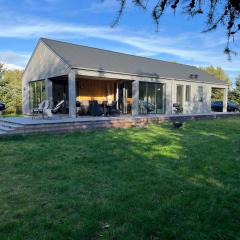 Architect-Designed Home On Bornholm