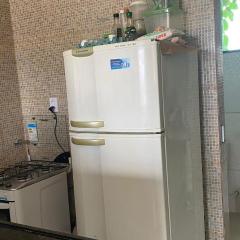 Apartamento para COP30