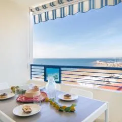 Apartamento Banana Beach ll