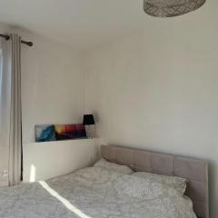 Peaceful room near to beach - Newquay Porth