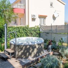 Apartments Deepwater