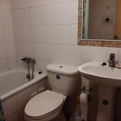 Departamento portal del mar