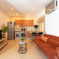 Carretería II & old town by ELE Apartments