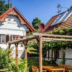 Kellestoeckl Moschendorf