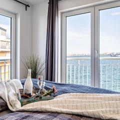 Schleivilla-Hafenmeister-by-Seeblick-Ferien-ORO-Billardtisch-Kicker-Kamin