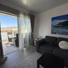 Apartment Ella