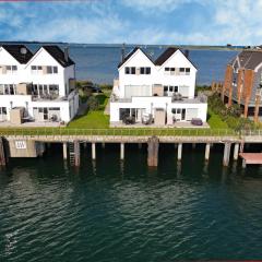 Ferienwohnung-Brigantine-33-by-Seeblick-Ferien-ORO