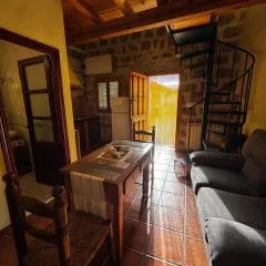 El Rincón del Centeno