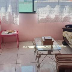 Hostel da Katia Centena