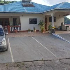 Diddy john aparrment rental property