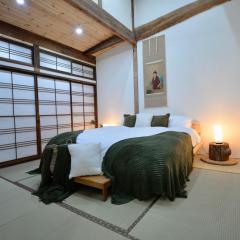 Genki House Myoko Kogen