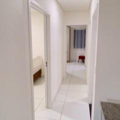 Casa 1 suite 2 quartos-5km from Praia do Frances