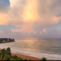 Playa Azul Beach Paradise
