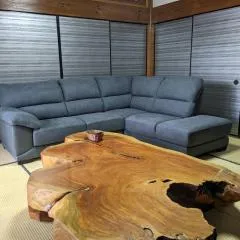 あその五岳