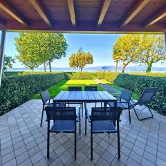 SG Family - Maison Cecile