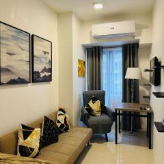 Lovely Fame2 Romel Place