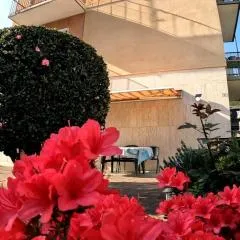 Appartamento ZOIA