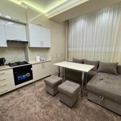 Modern Spaces 7