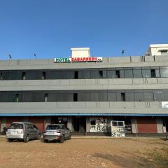 Hotel Sabareesh