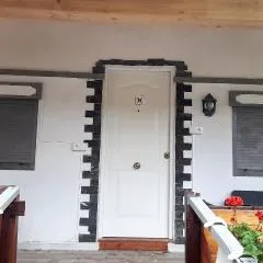 Charming House in Irañeta with Fenced Garden