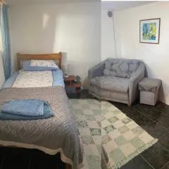 Millies Place