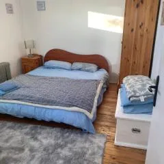 Bellas place