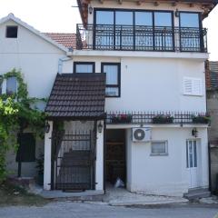Ruralna kuća za odmor Didovina Sinj