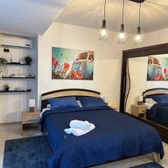 Central Studio Bucur