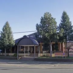 Guest house Royal