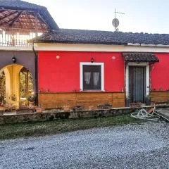 Stunning Home In Sessa Cilento