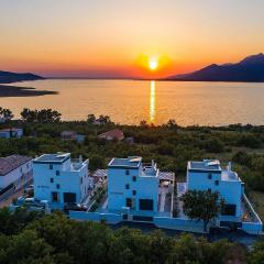 Villa Carpe Diem