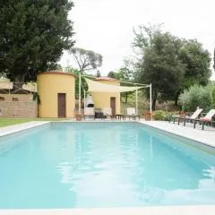 Casa Febea