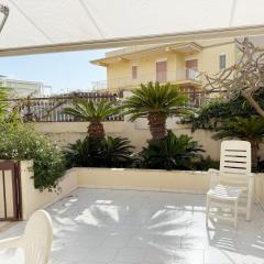 Porto Incanto Marina di Ragusa