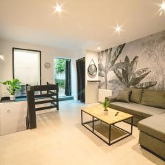 Suite Saint SerninT2 Hypercentre