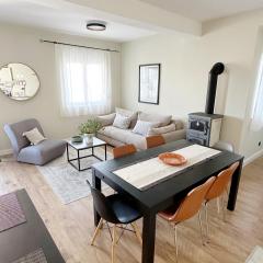 Park&Enjoy, for your ideal holiday!