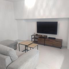 CASA MAJi