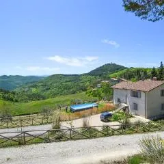 Pet Friendly Apartment