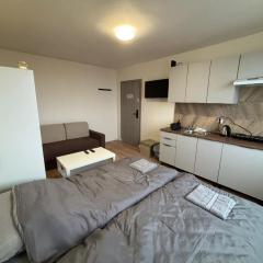 Apartamenty w centrum Głogowa