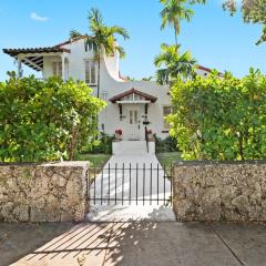 Casa Coral
