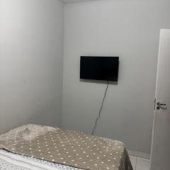Apartamento COP 30