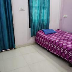 Private room in a House