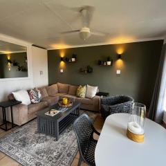 Ballito Beachfront Resort - 34 Chaka Chalets